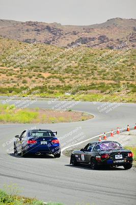 media/May-04-2024-Team Topak Racing (Sat) [[1dff1aa745]]/Inter Low 1/Session 2/